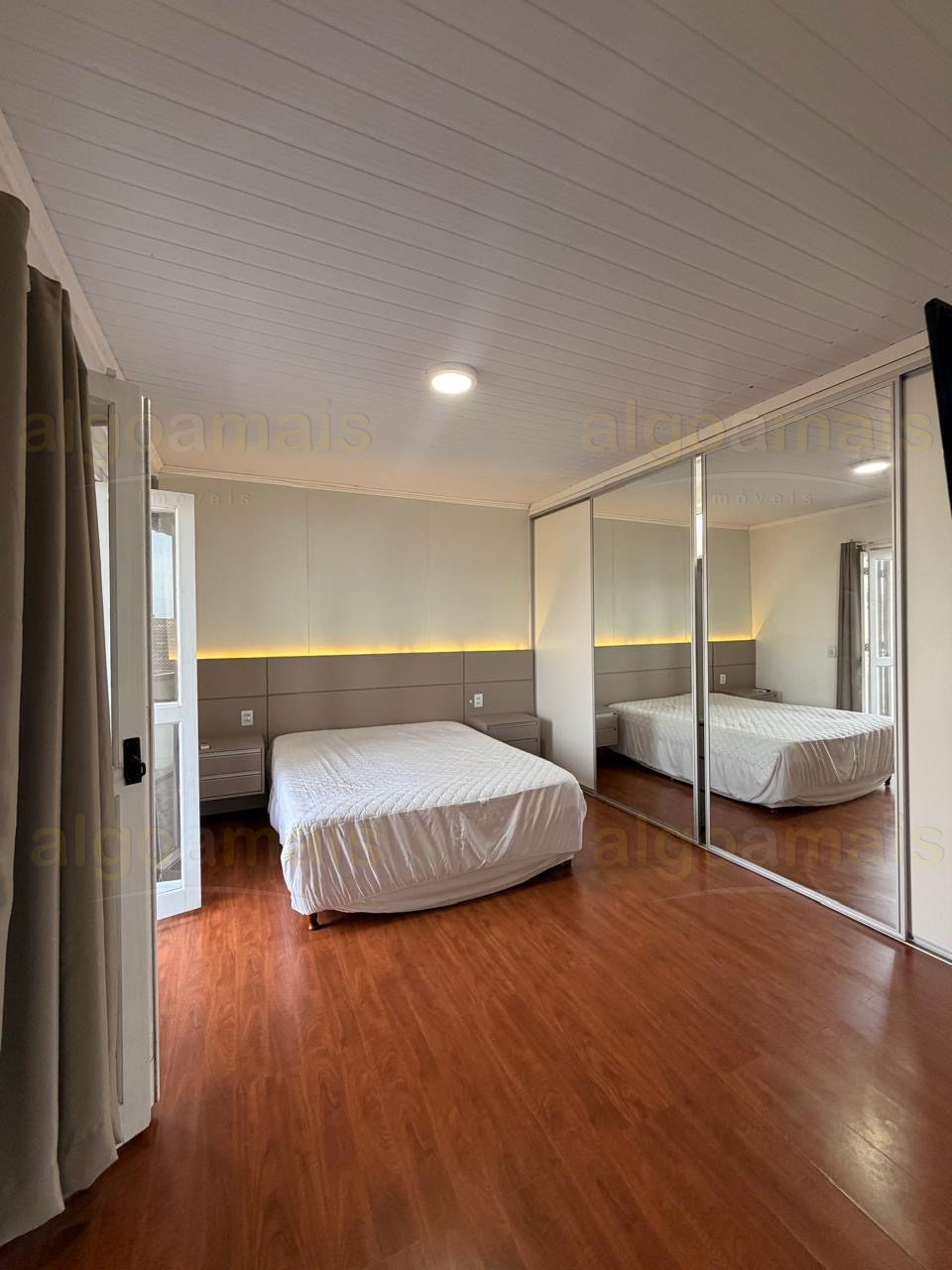 Sobrado, 5 quartos, 159 m² - Foto 38