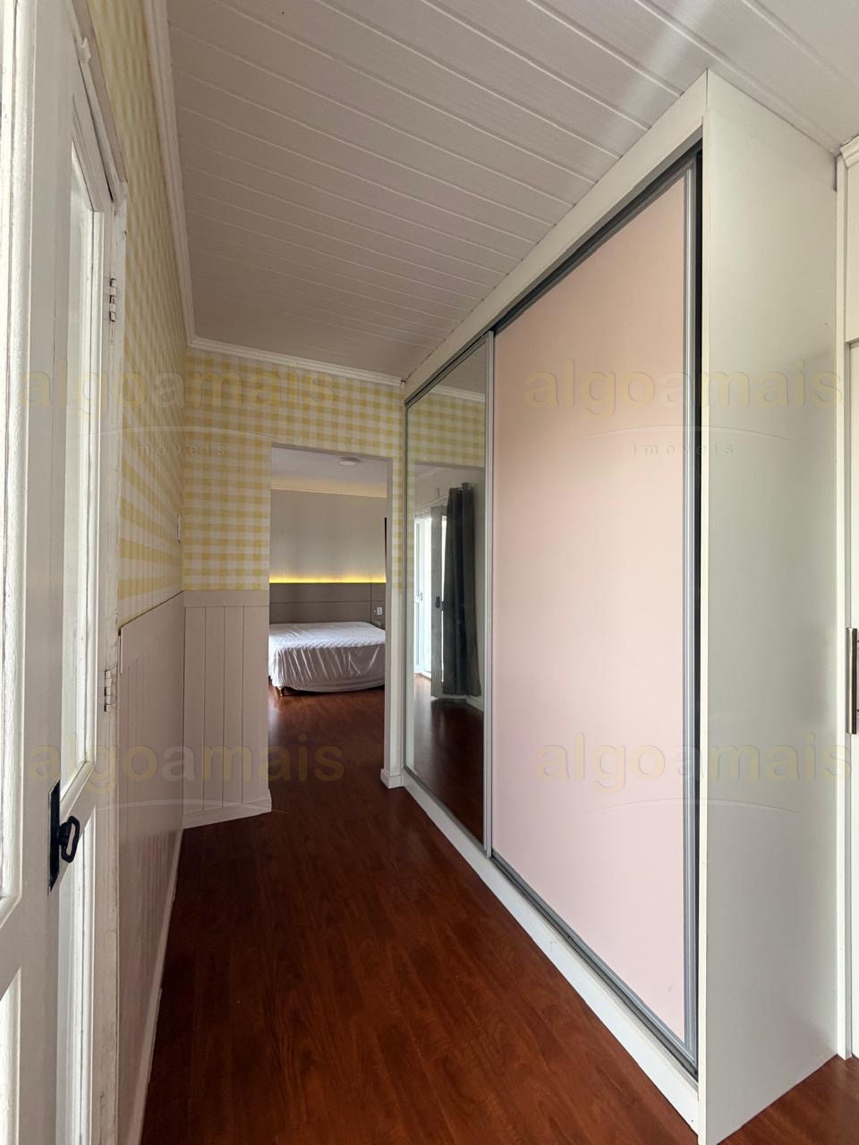 Sobrado, 5 quartos, 159 m² - Foto 39