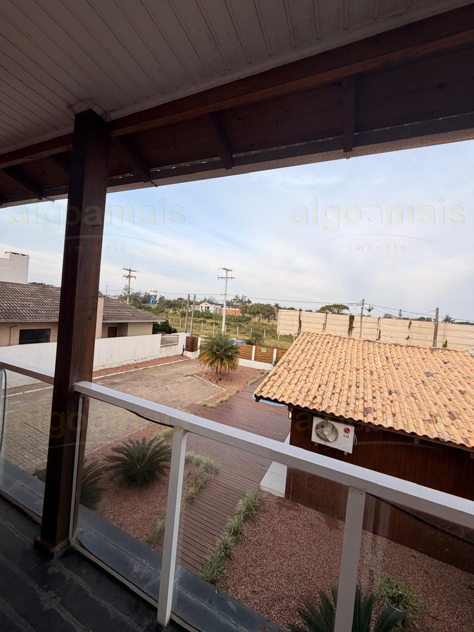 Sobrado, 5 quartos, 159 m² - Foto 40