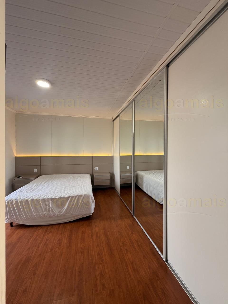 Sobrado, 5 quartos, 159 m² - Foto 41