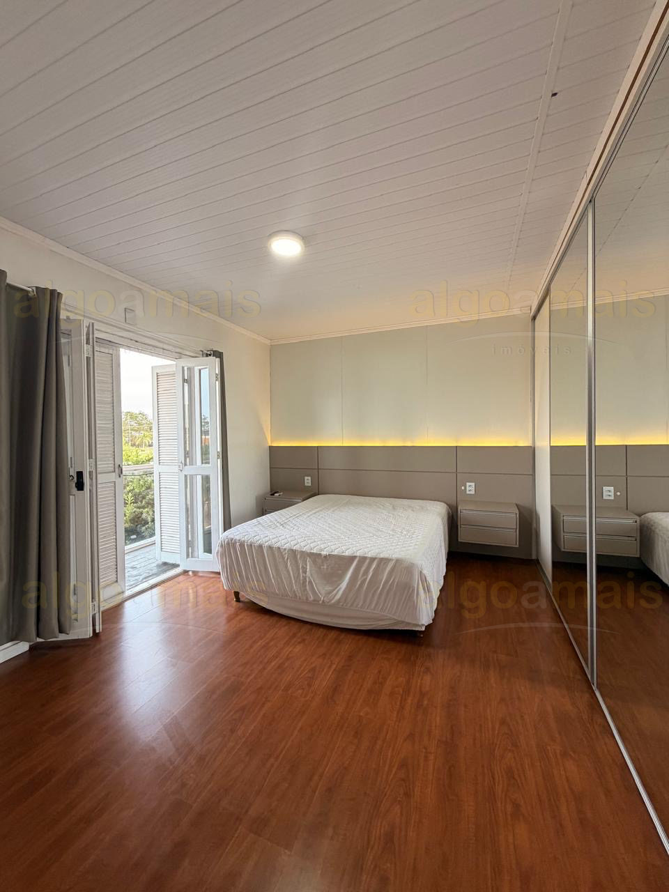Sobrado, 5 quartos, 159 m² - Foto 42