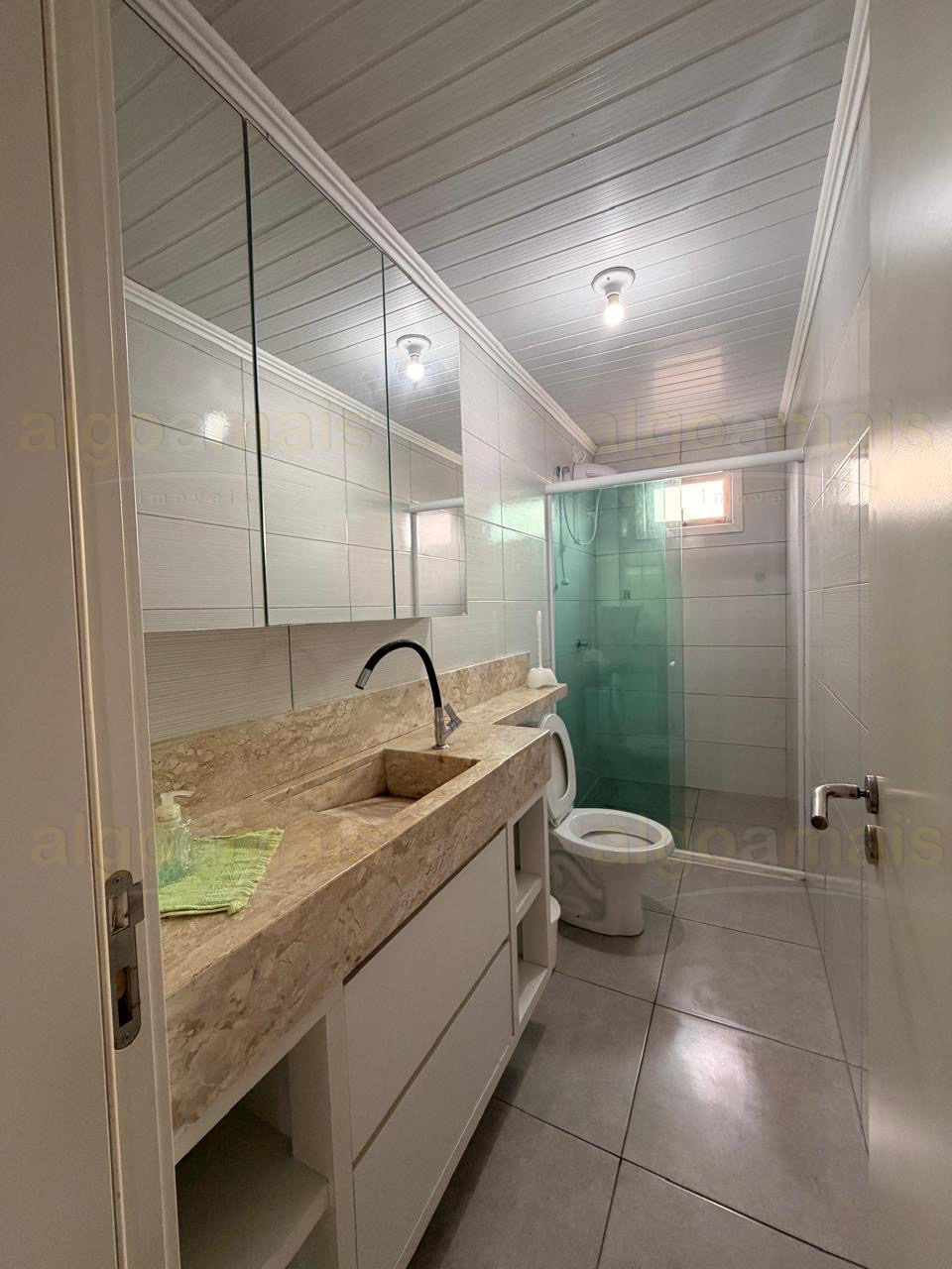 Sobrado, 5 quartos, 159 m² - Foto 43