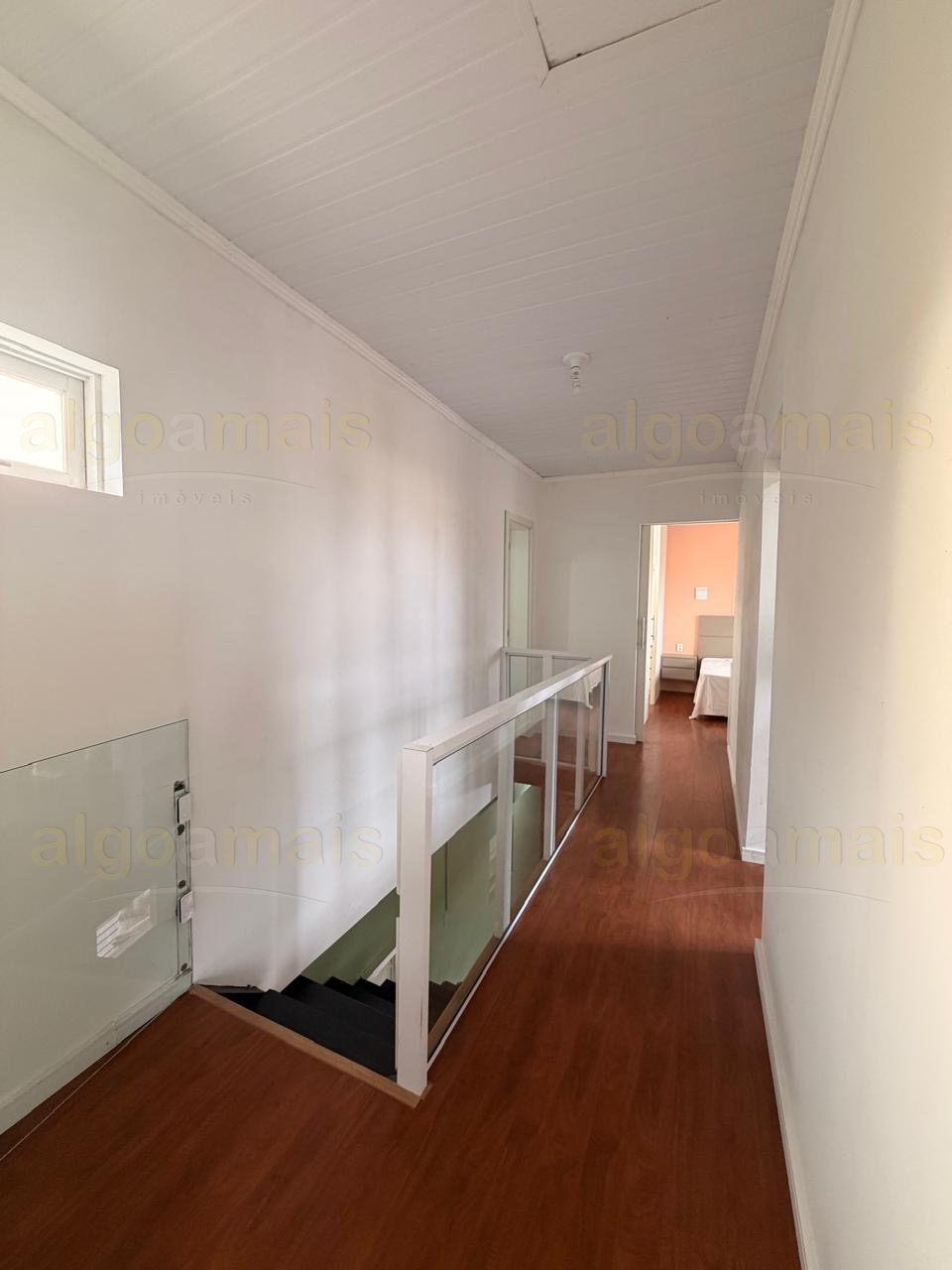 Sobrado, 5 quartos, 159 m² - Foto 44