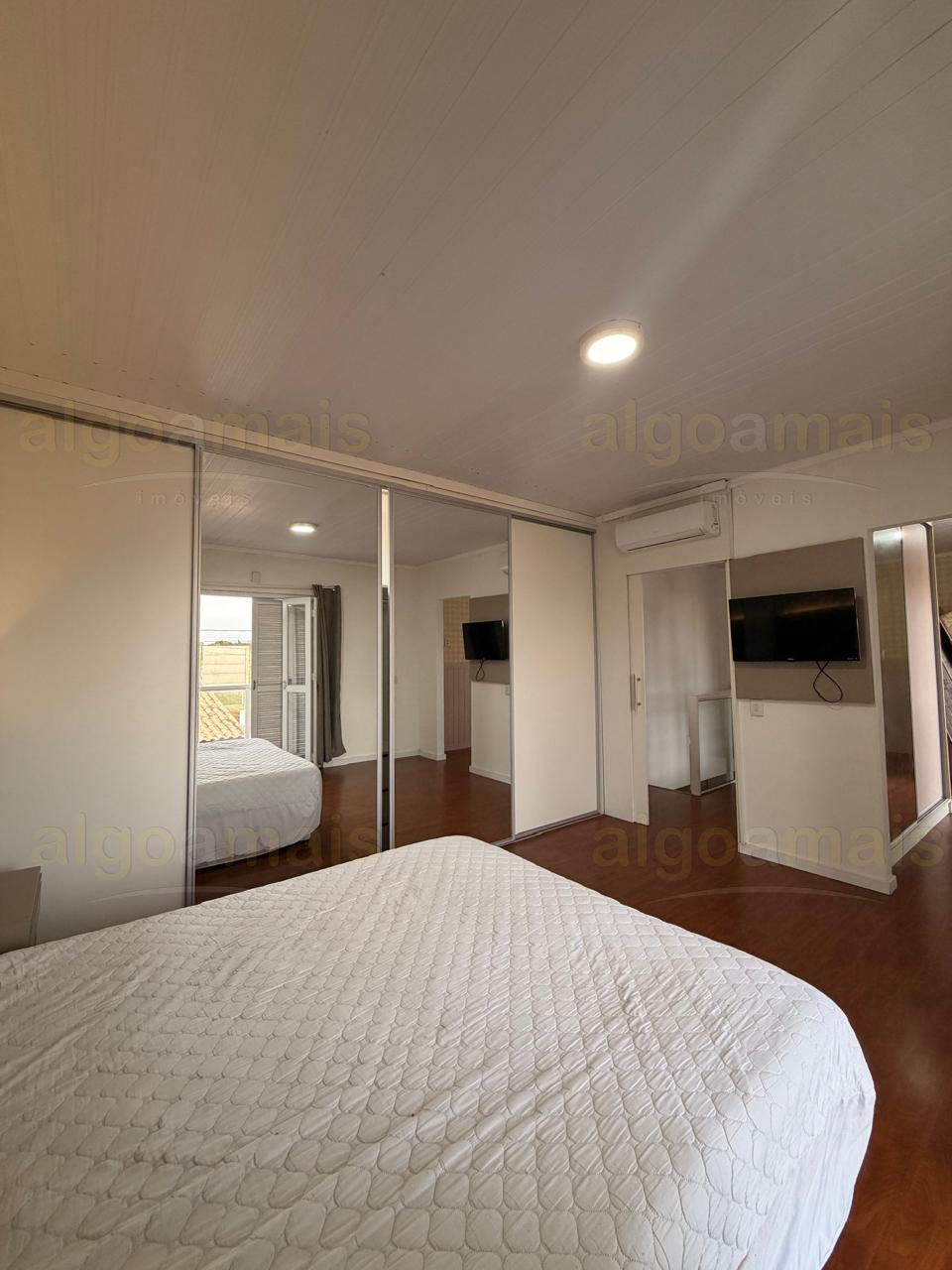 Sobrado, 5 quartos, 159 m² - Foto 45