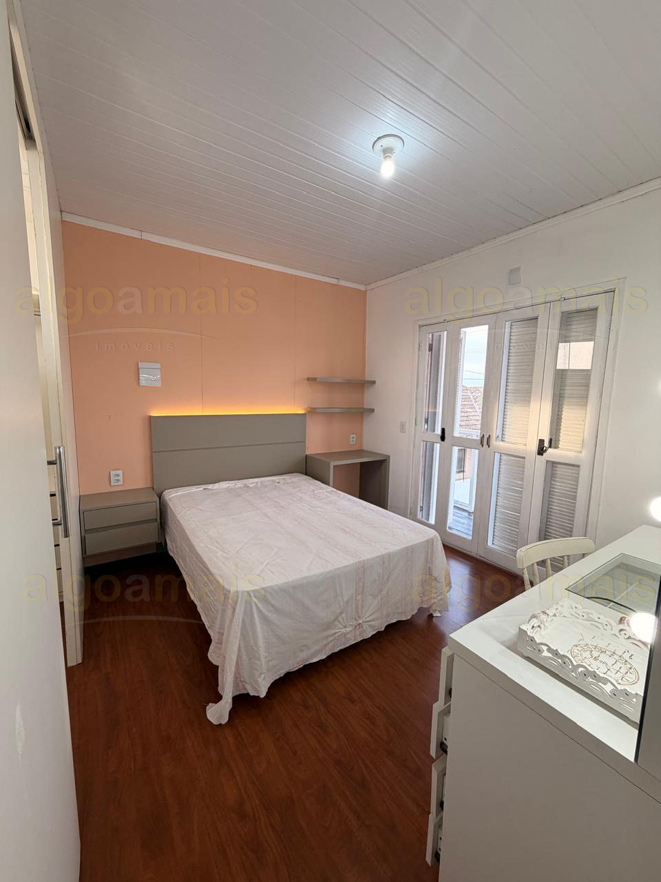 Sobrado, 5 quartos, 159 m² - Foto 46
