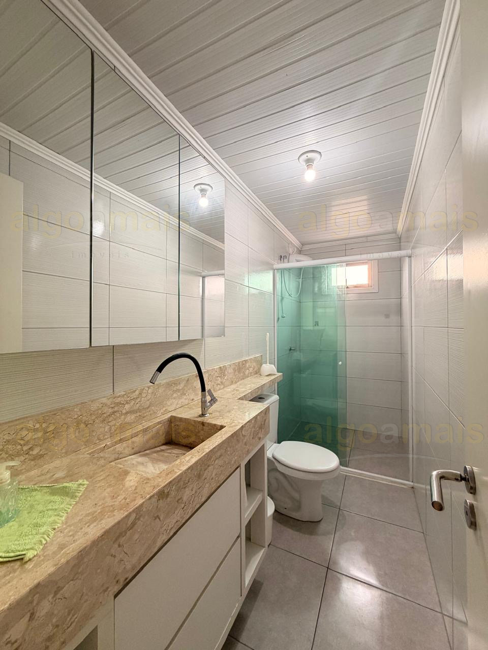 Sobrado, 5 quartos, 159 m² - Foto 47