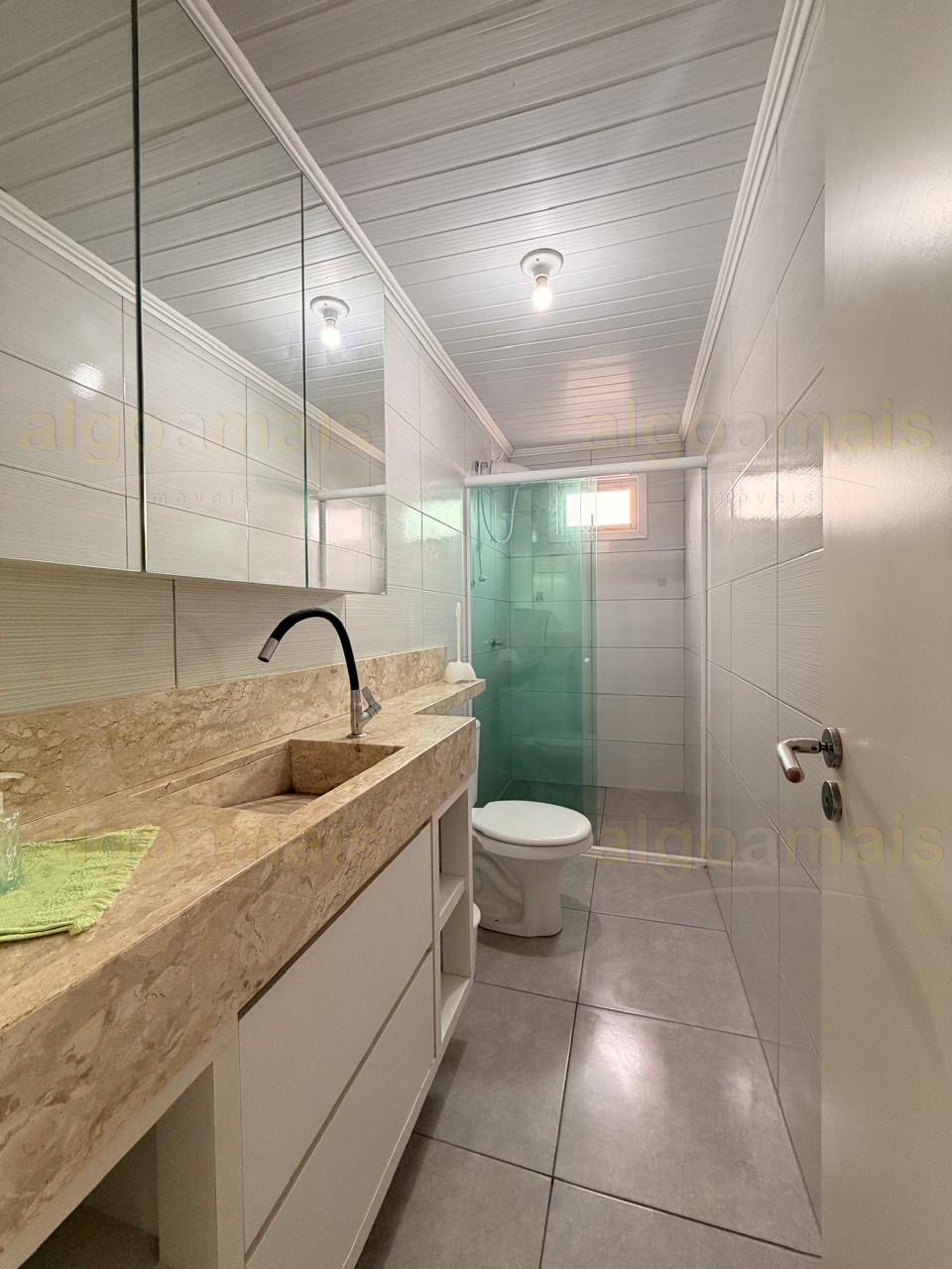 Sobrado, 5 quartos, 159 m² - Foto 48