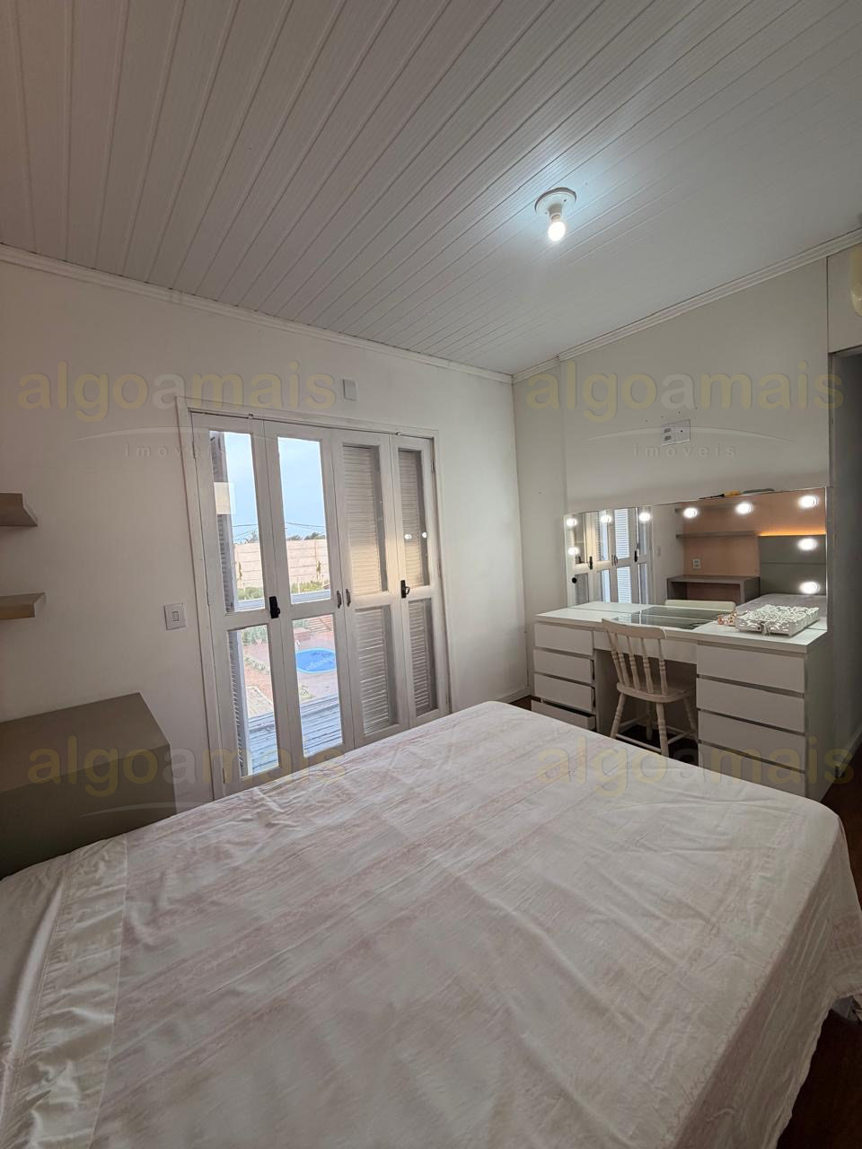 Sobrado, 5 quartos, 159 m² - Foto 49