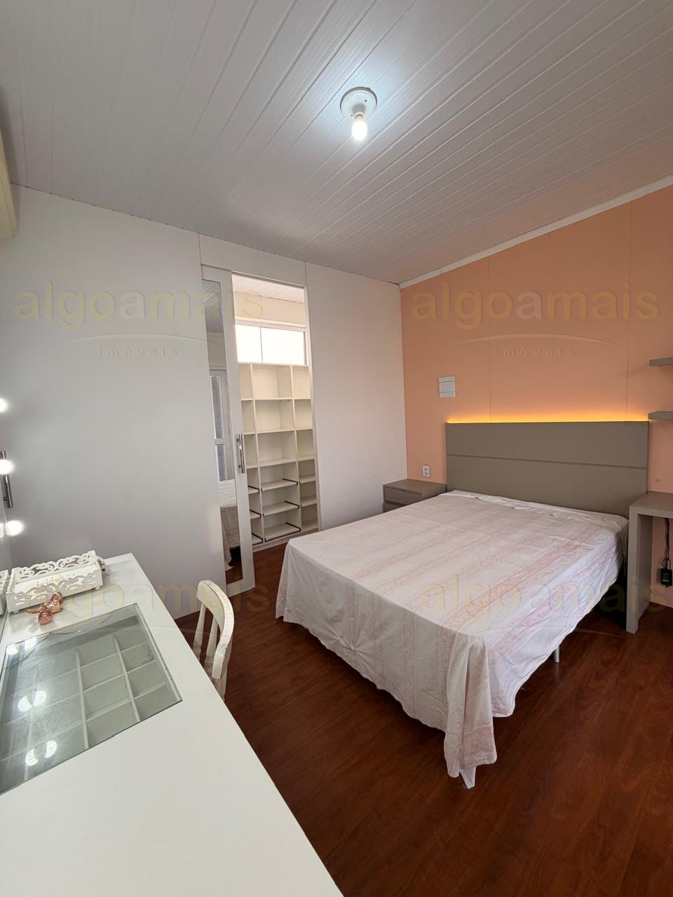 Sobrado, 5 quartos, 159 m² - Foto 50