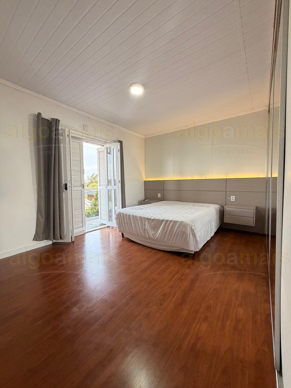 Sobrado, 5 quartos, 159 m² - Foto 51