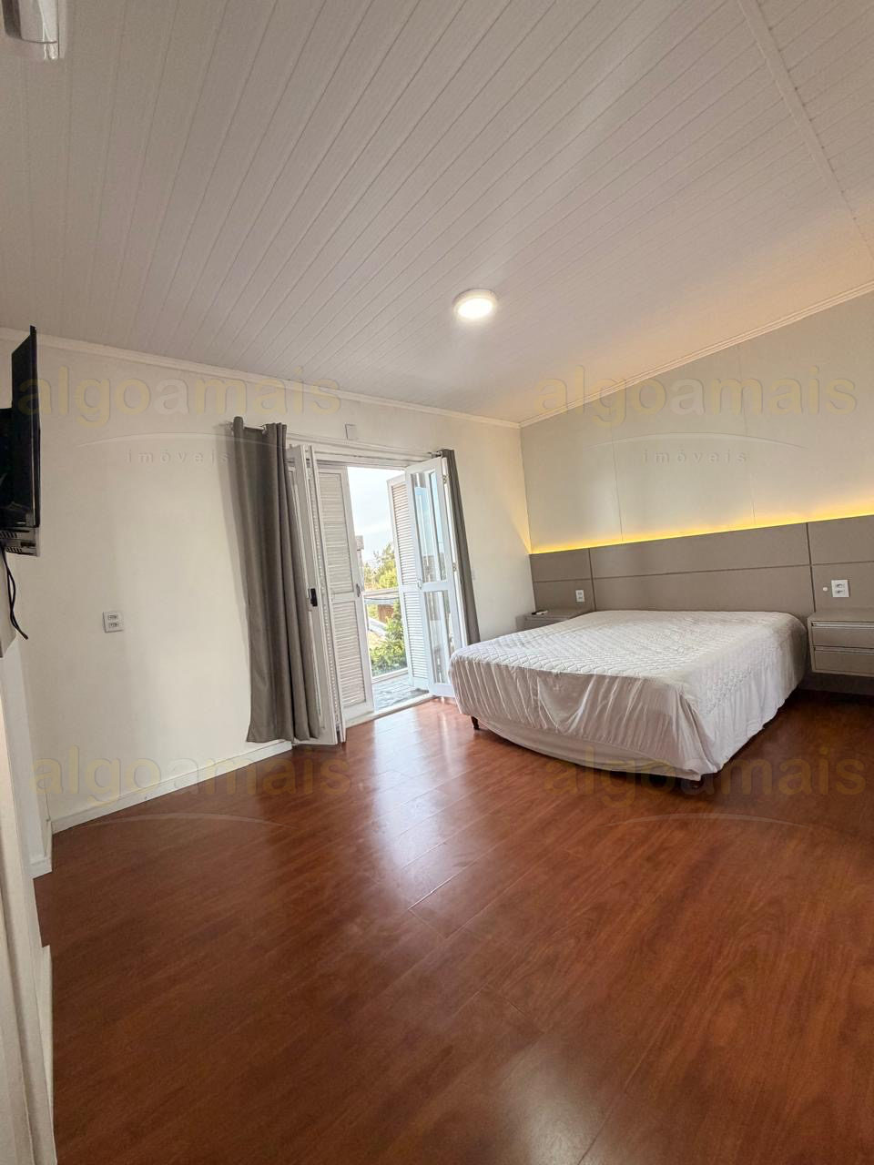 Sobrado, 5 quartos, 159 m² - Foto 52