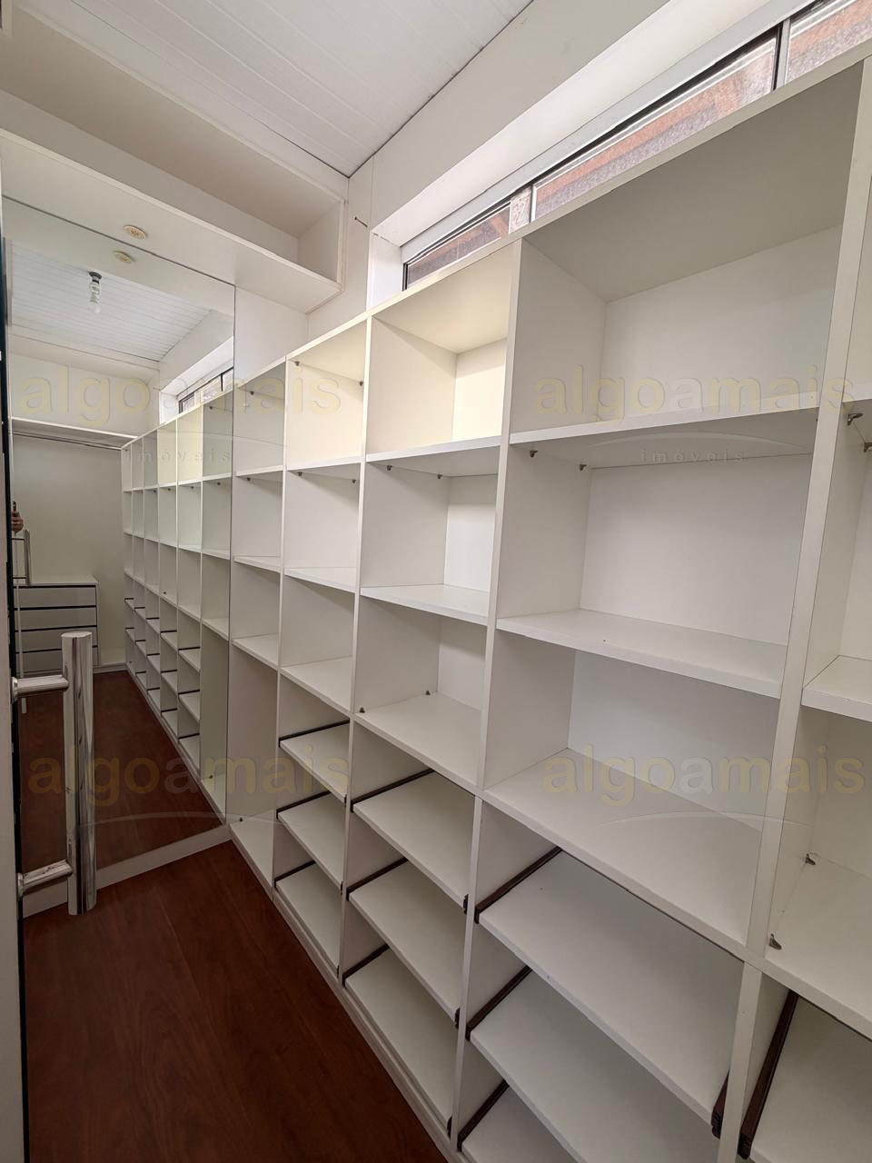 Sobrado, 5 quartos, 159 m² - Foto 53