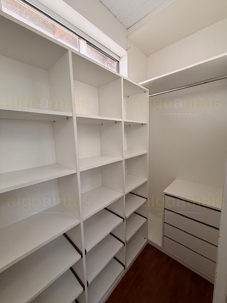 Sobrado, 5 quartos, 159 m² - Foto 54