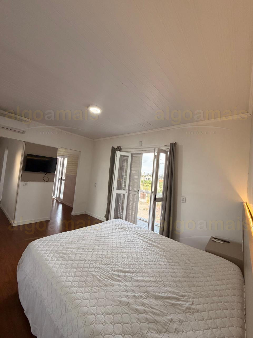 Sobrado, 5 quartos, 159 m² - Foto 55