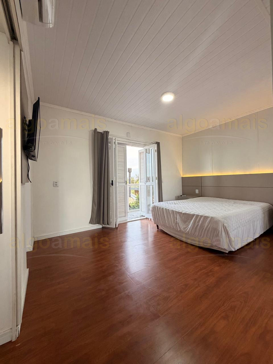Sobrado, 5 quartos, 159 m² - Foto 56