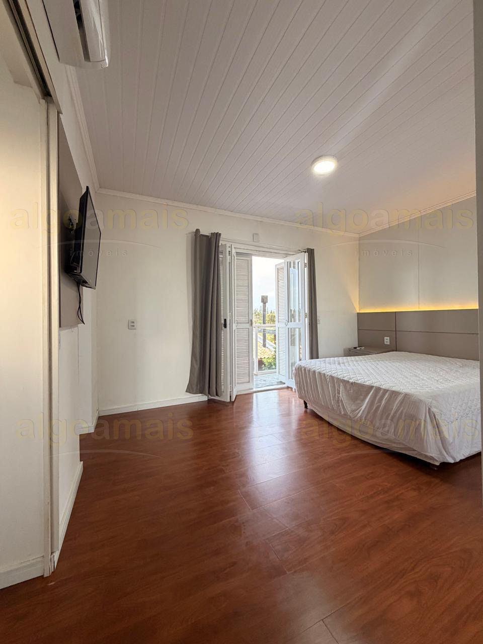 Sobrado, 5 quartos, 159 m² - Foto 57