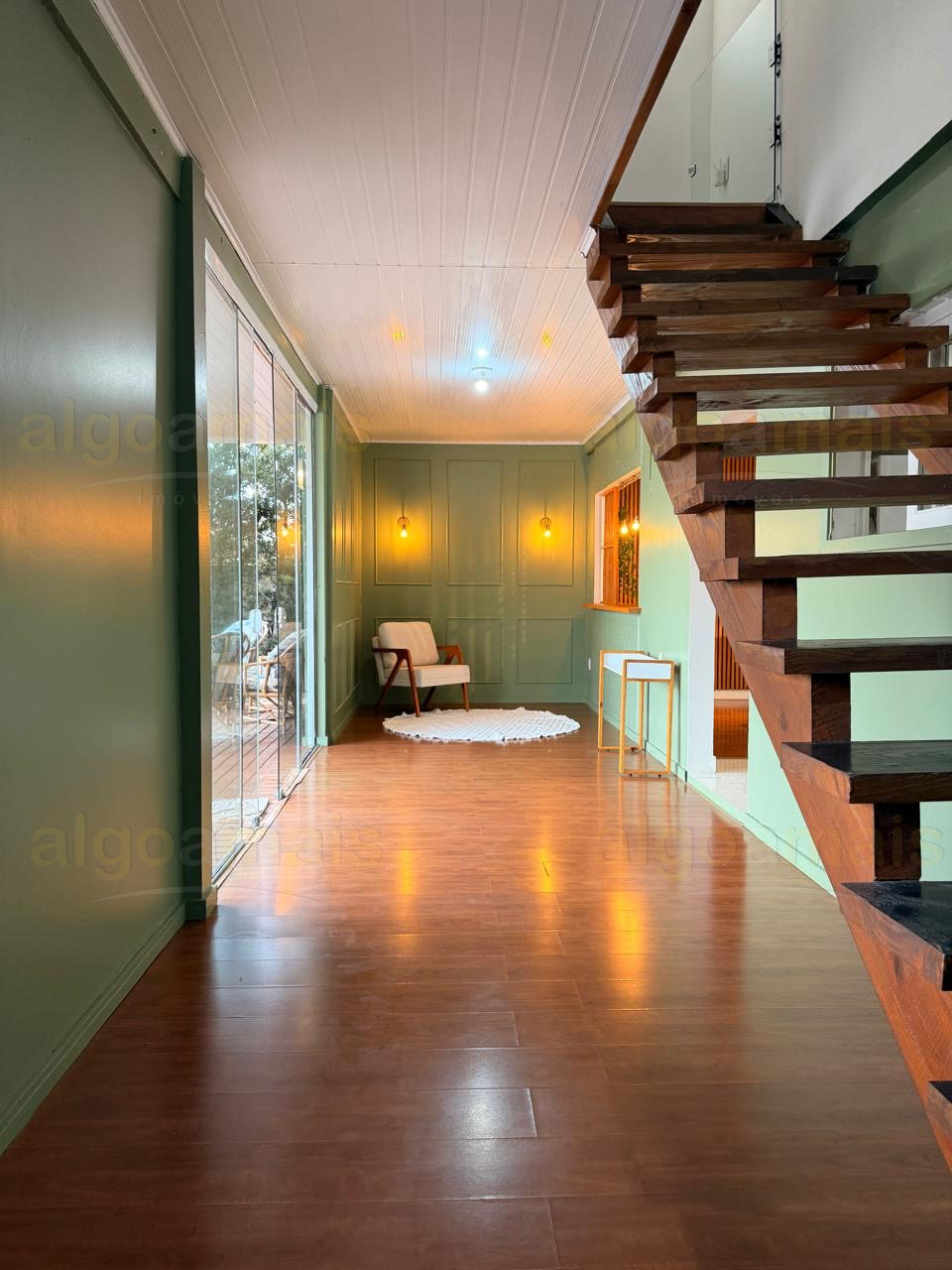 Sobrado, 5 quartos, 159 m² - Foto 58