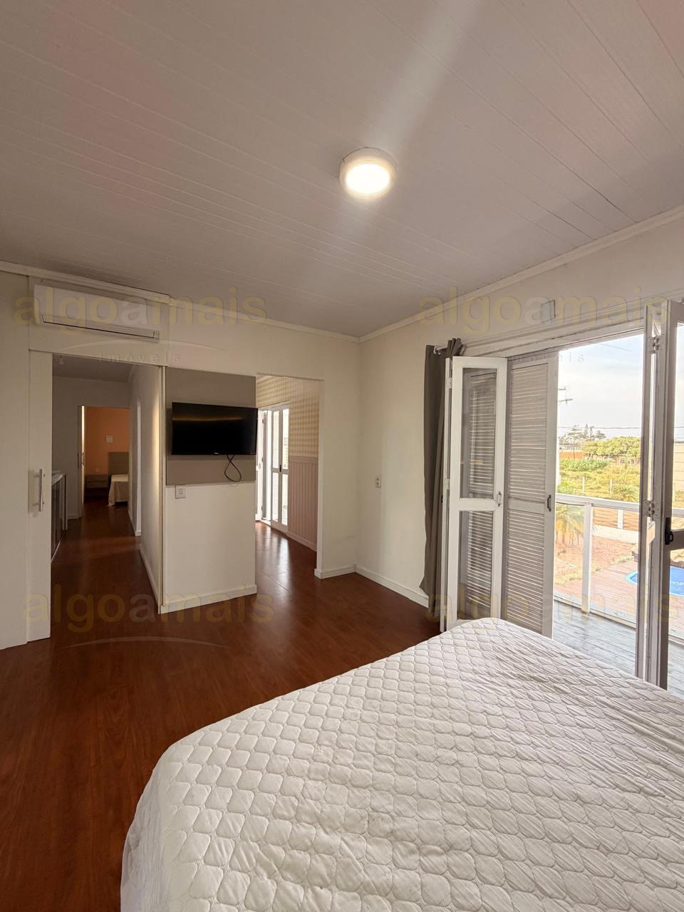 Sobrado, 5 quartos, 159 m² - Foto 59