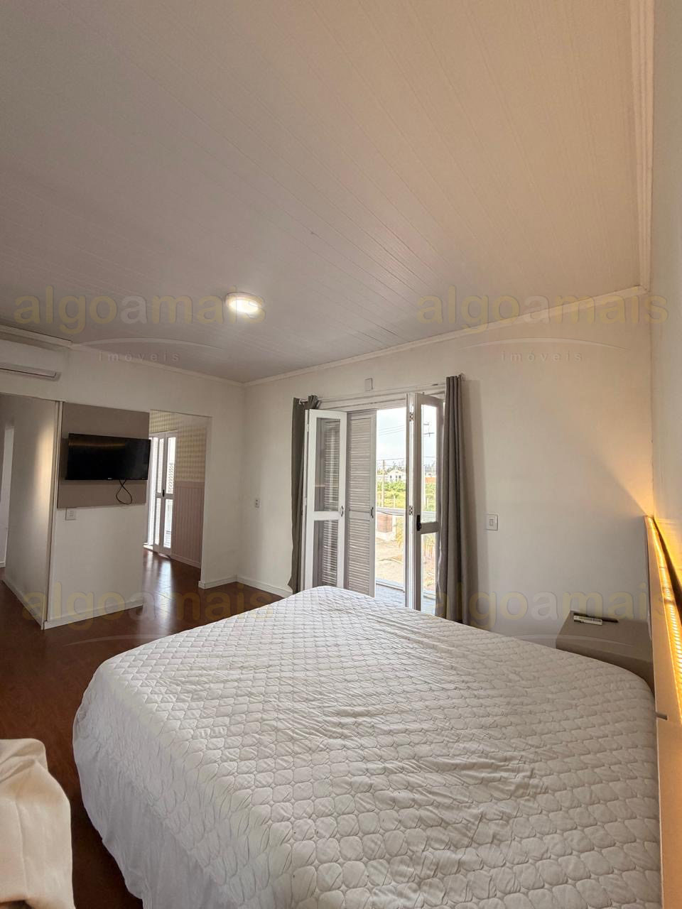 Sobrado, 5 quartos, 159 m² - Foto 60
