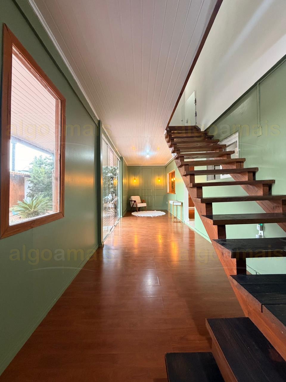 Sobrado, 5 quartos, 159 m² - Foto 61
