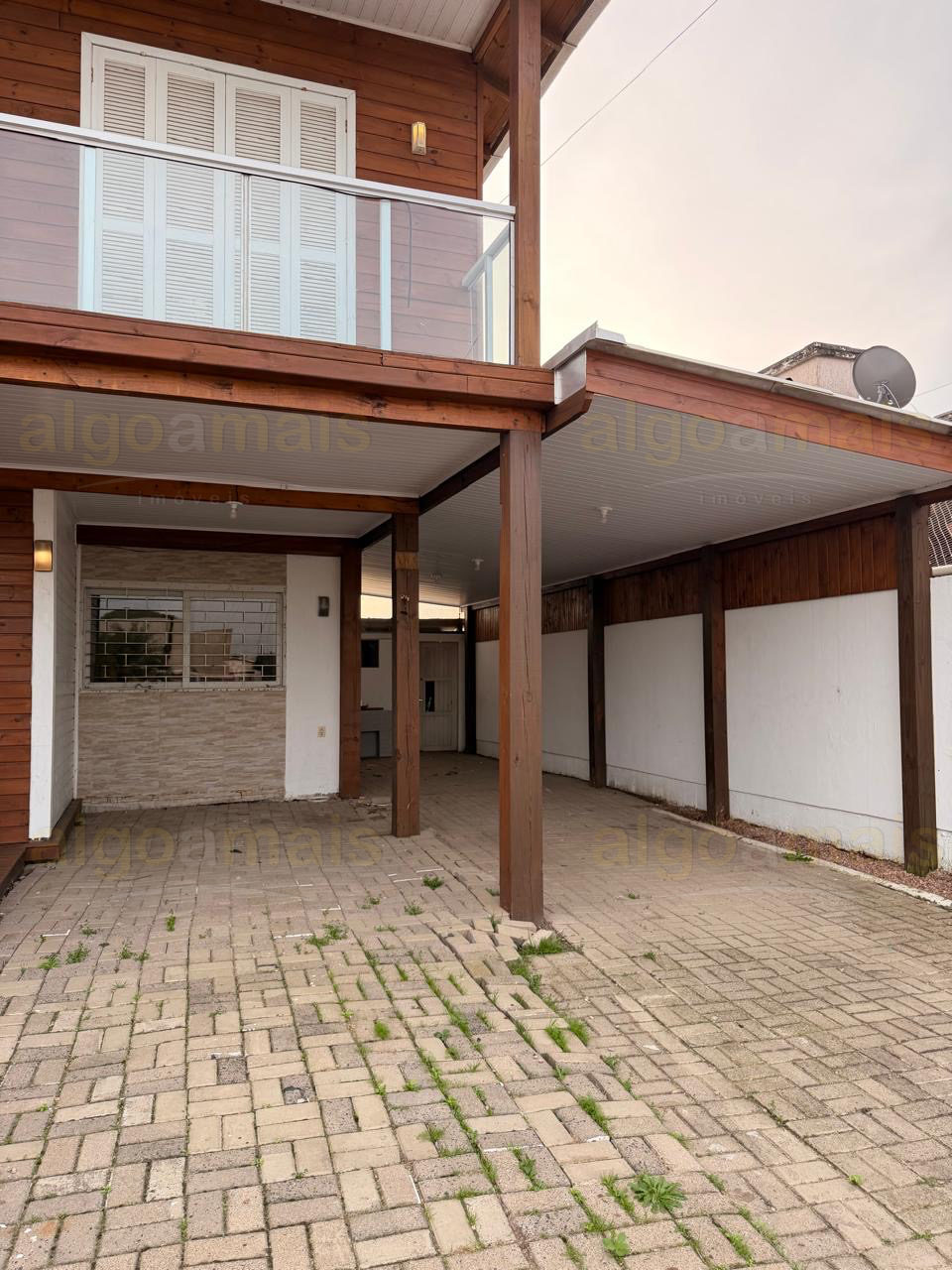 Sobrado, 5 quartos, 159 m² - Foto 62