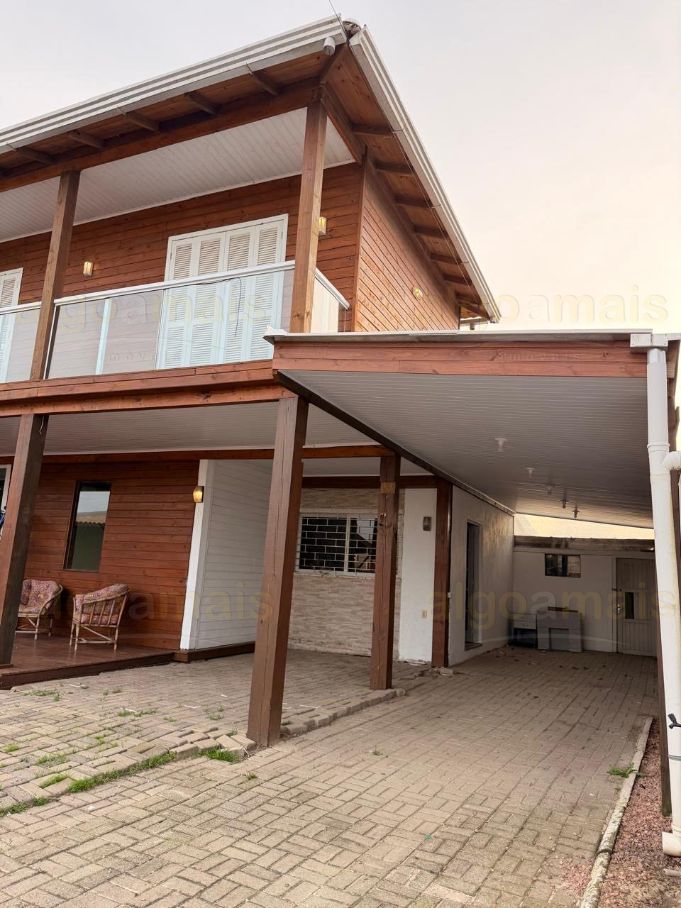 Sobrado, 5 quartos, 159 m² - Foto 63