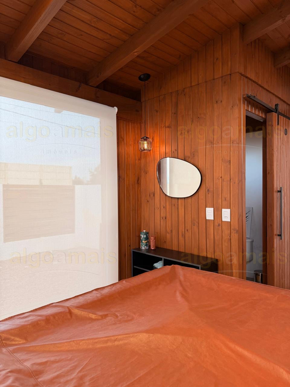 Sobrado, 5 quartos, 159 m² - Foto 64