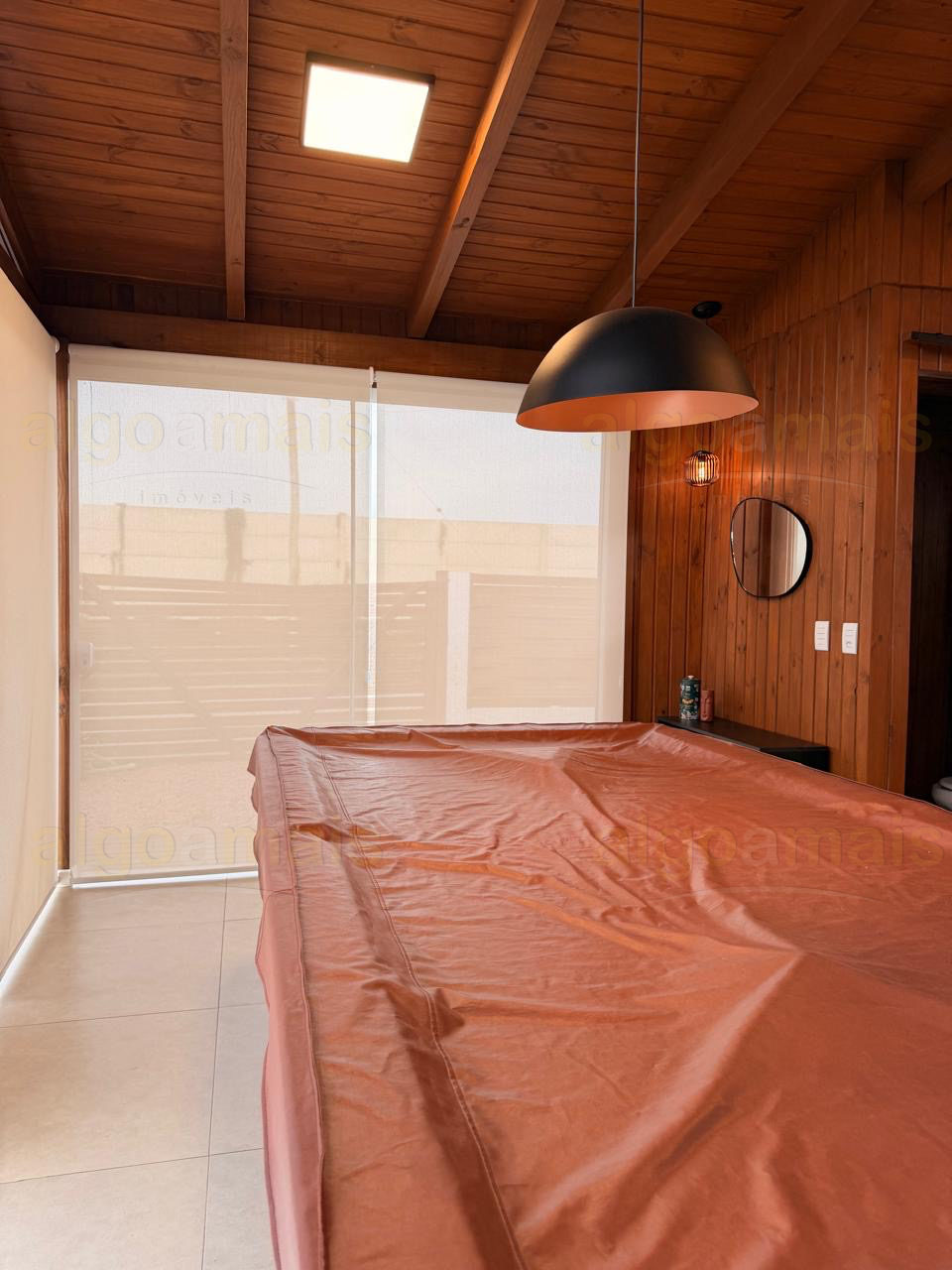 Sobrado, 5 quartos, 159 m² - Foto 65