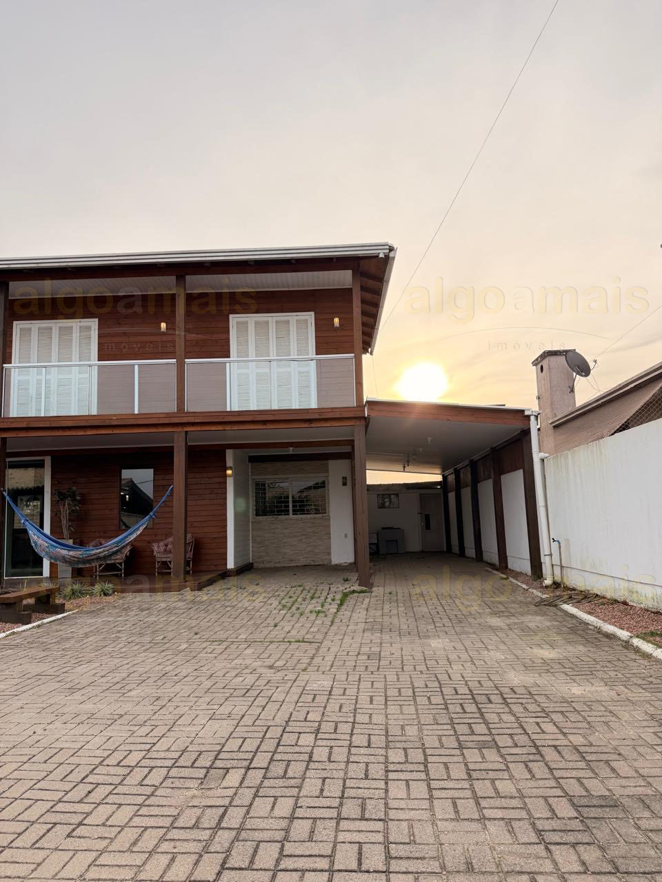 Sobrado, 5 quartos, 159 m² - Foto 66