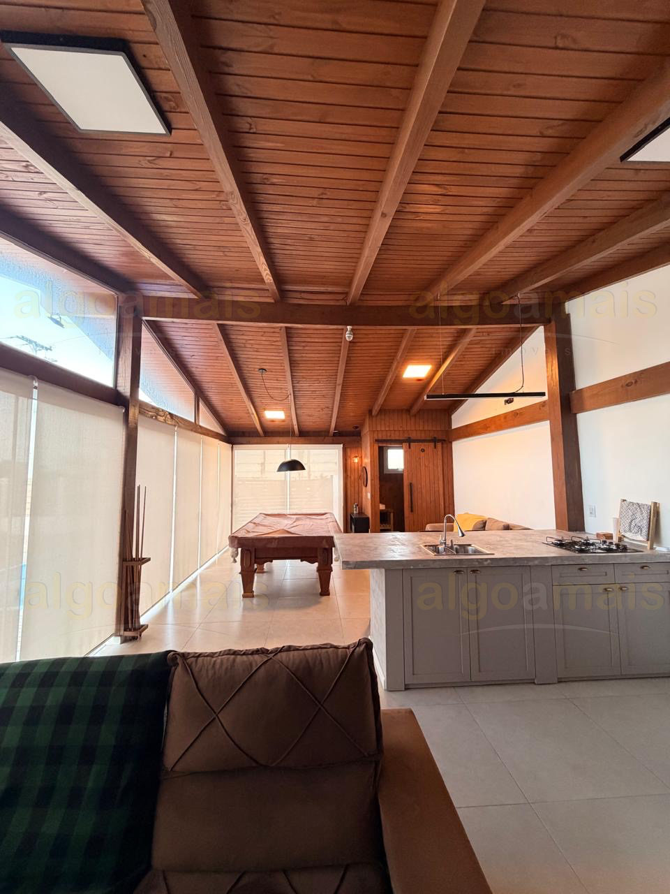 Sobrado, 5 quartos, 159 m² - Foto 67
