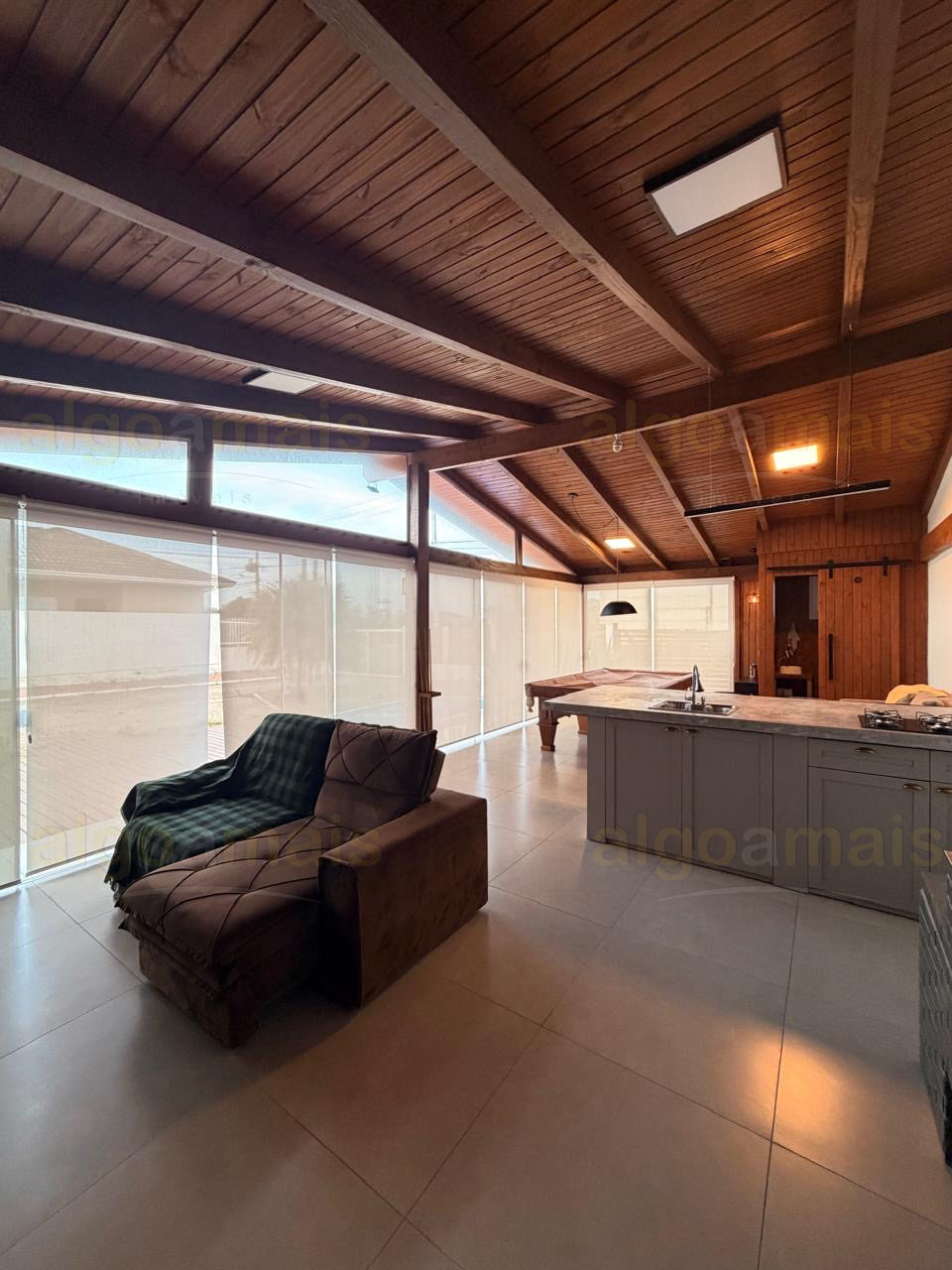Sobrado, 5 quartos, 159 m² - Foto 68