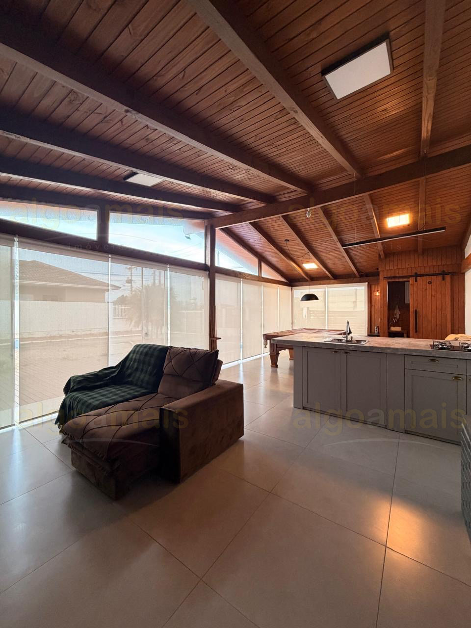 Sobrado, 5 quartos, 159 m² - Foto 69