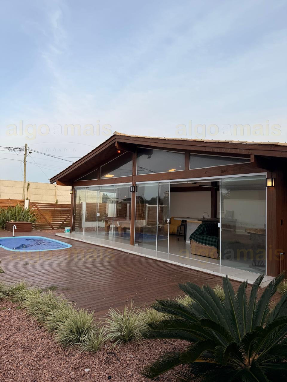 Sobrado, 5 quartos, 159 m² - Foto 70