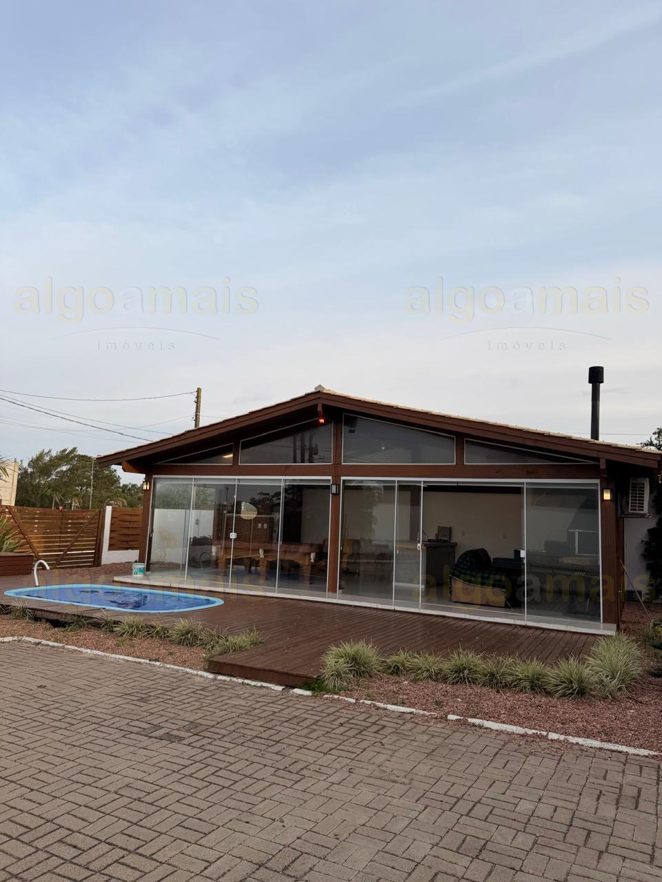 Sobrado, 5 quartos, 159 m² - Foto 71