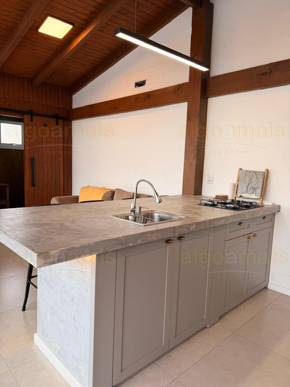 Sobrado, 5 quartos, 159 m² - Foto 72