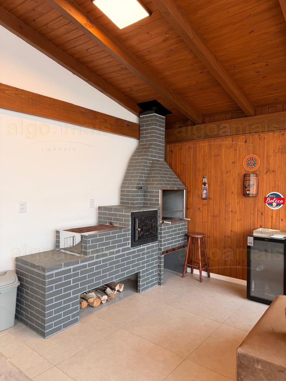 Sobrado, 5 quartos, 159 m² - Foto 73