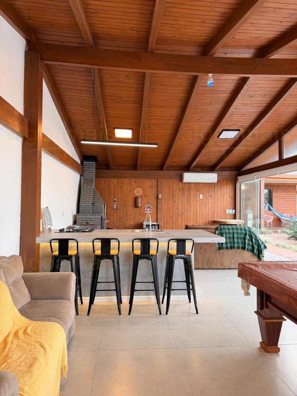 Sobrado, 5 quartos, 159 m² - Foto 74