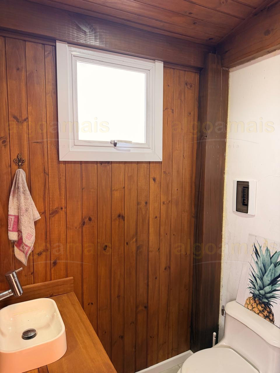 Sobrado, 5 quartos, 159 m² - Foto 75