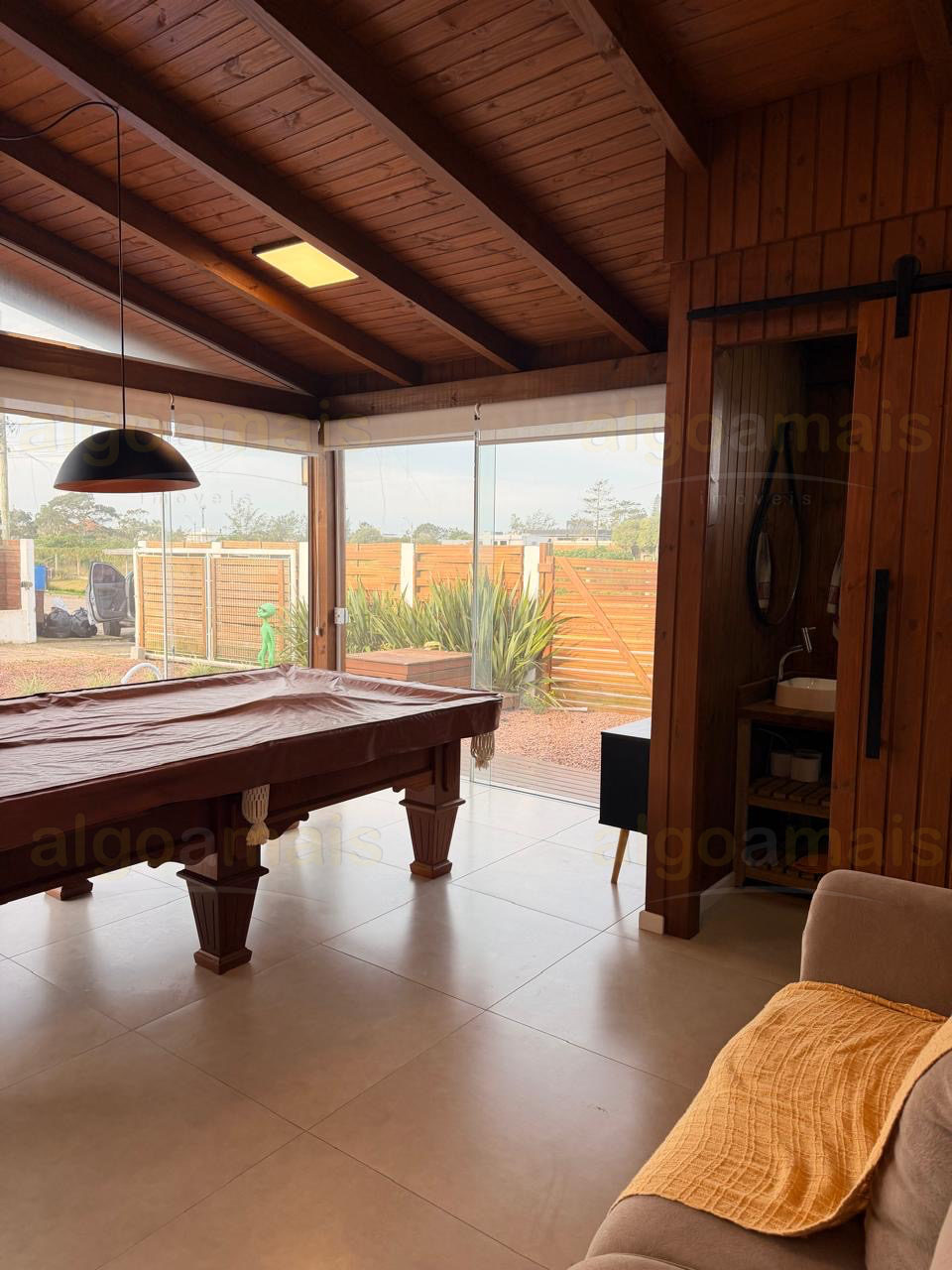 Sobrado, 5 quartos, 159 m² - Foto 76