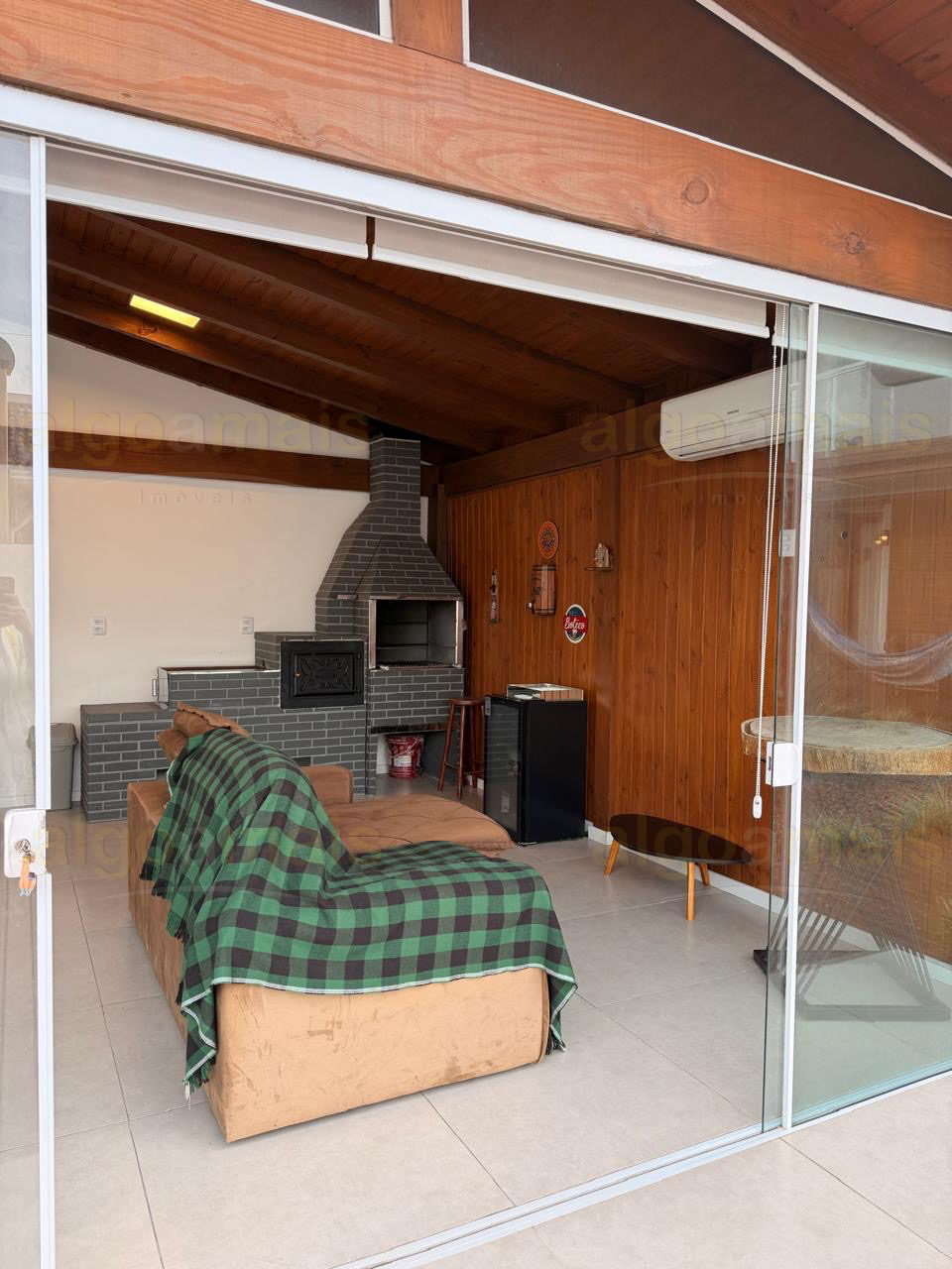 Sobrado, 5 quartos, 159 m² - Foto 77