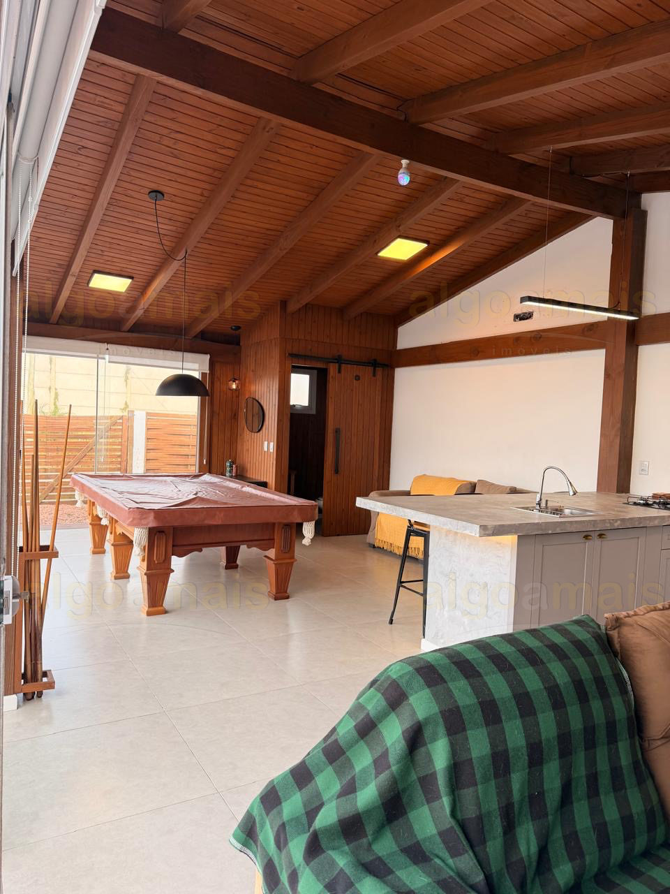 Sobrado, 5 quartos, 159 m² - Foto 78