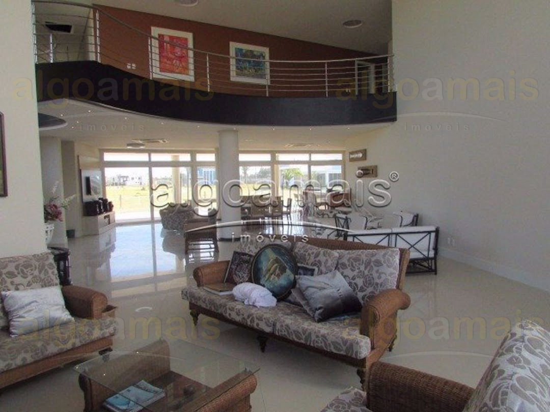 Casa de Condomínio, 7 quartos - Foto 3