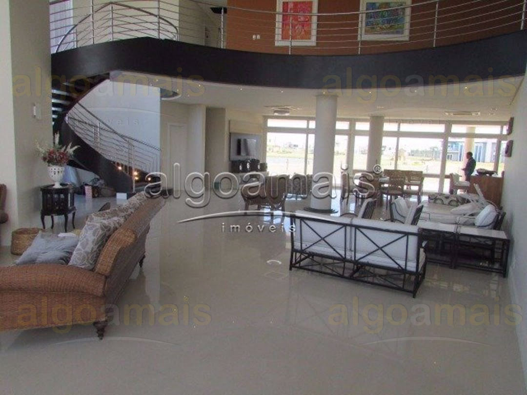 Casa de Condomínio, 7 quartos - Foto 10