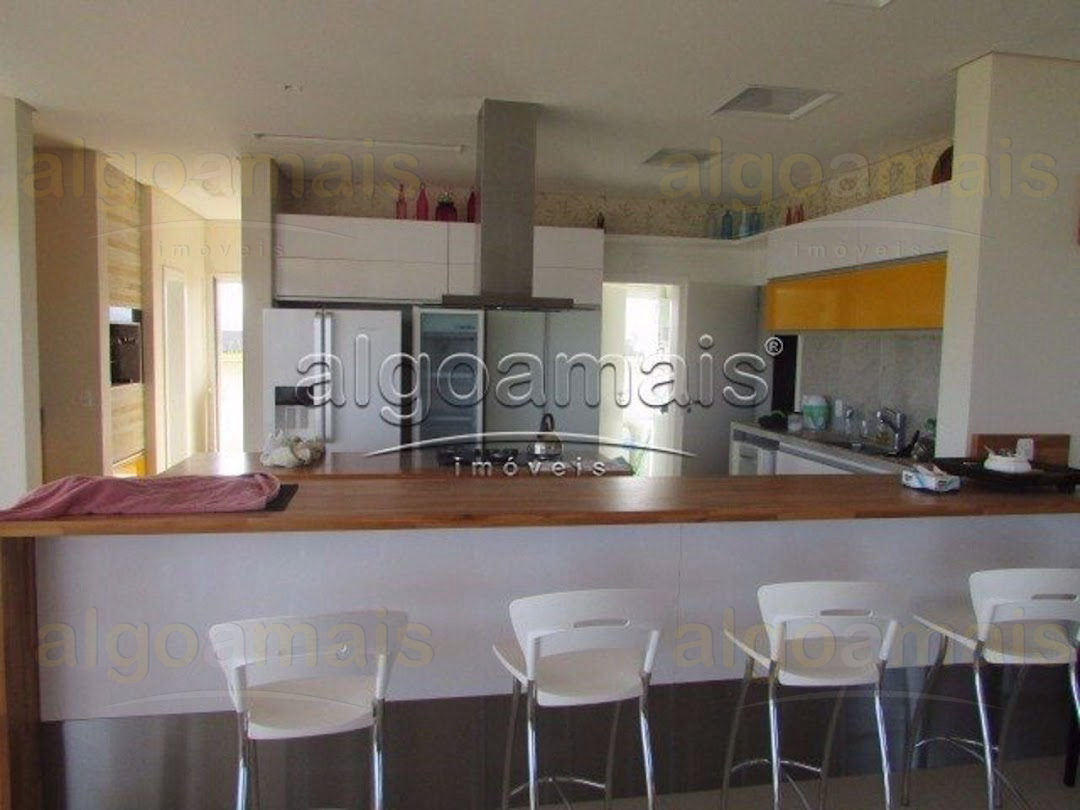 Casa de Condomínio, 7 quartos - Foto 5