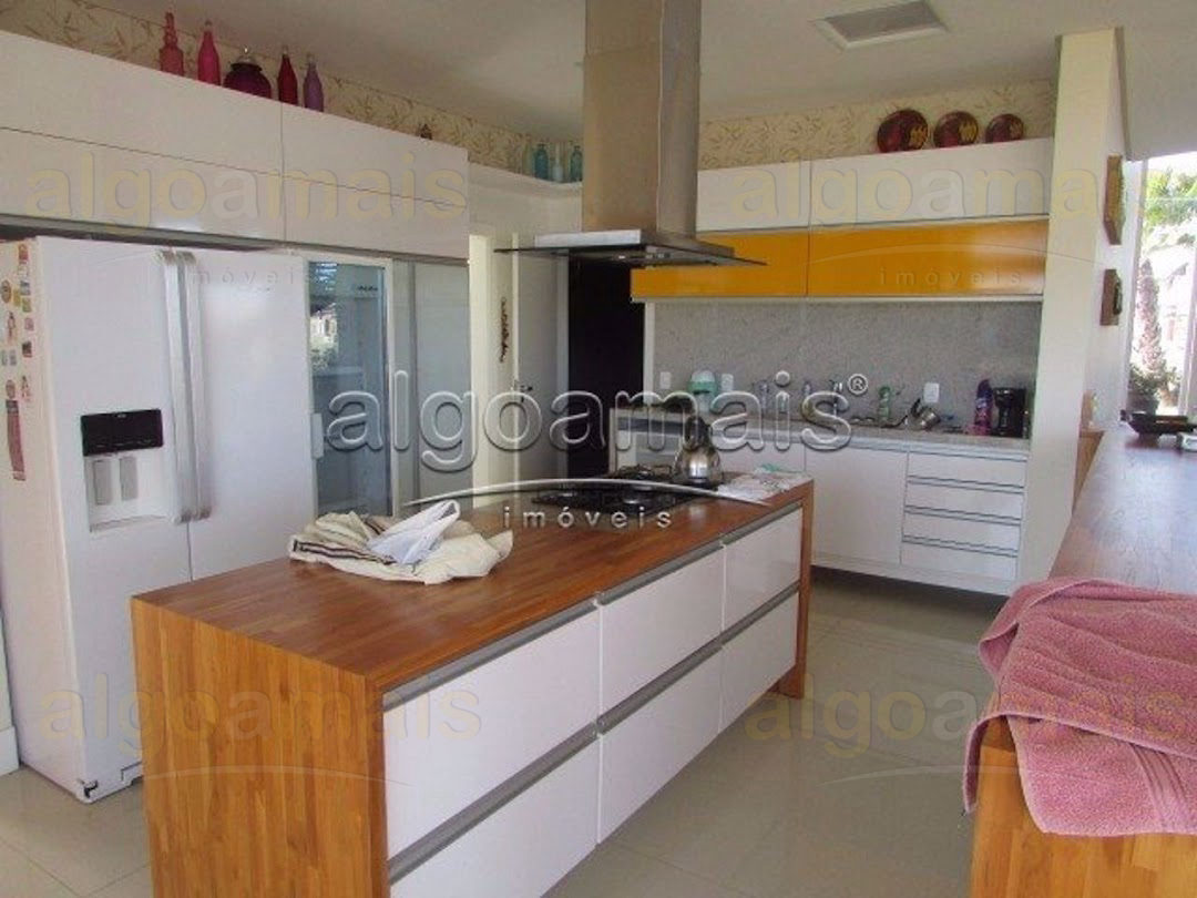 Casa de Condomínio, 7 quartos - Foto 6