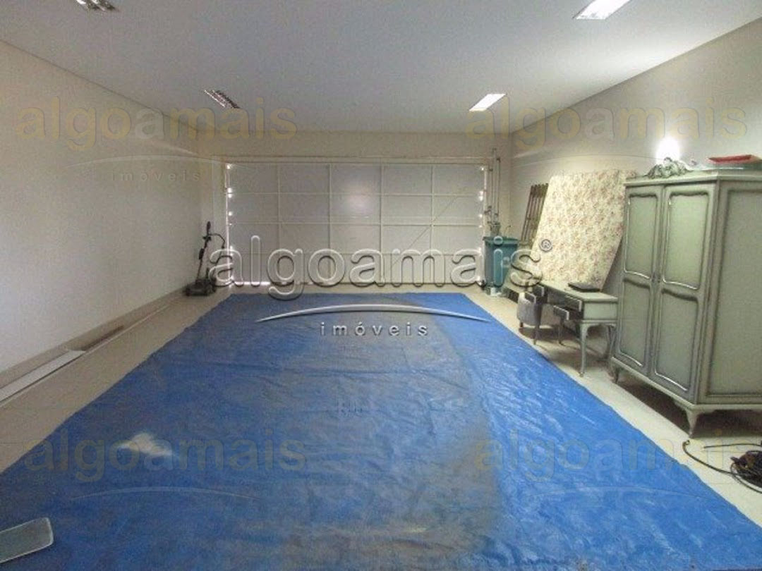 Casa de Condomínio, 7 quartos - Foto 11