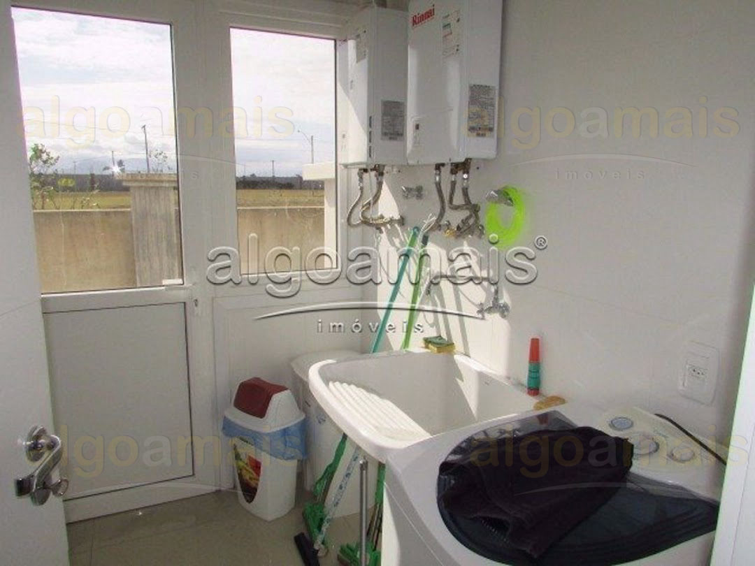 Casa de Condomínio, 7 quartos - Foto 18