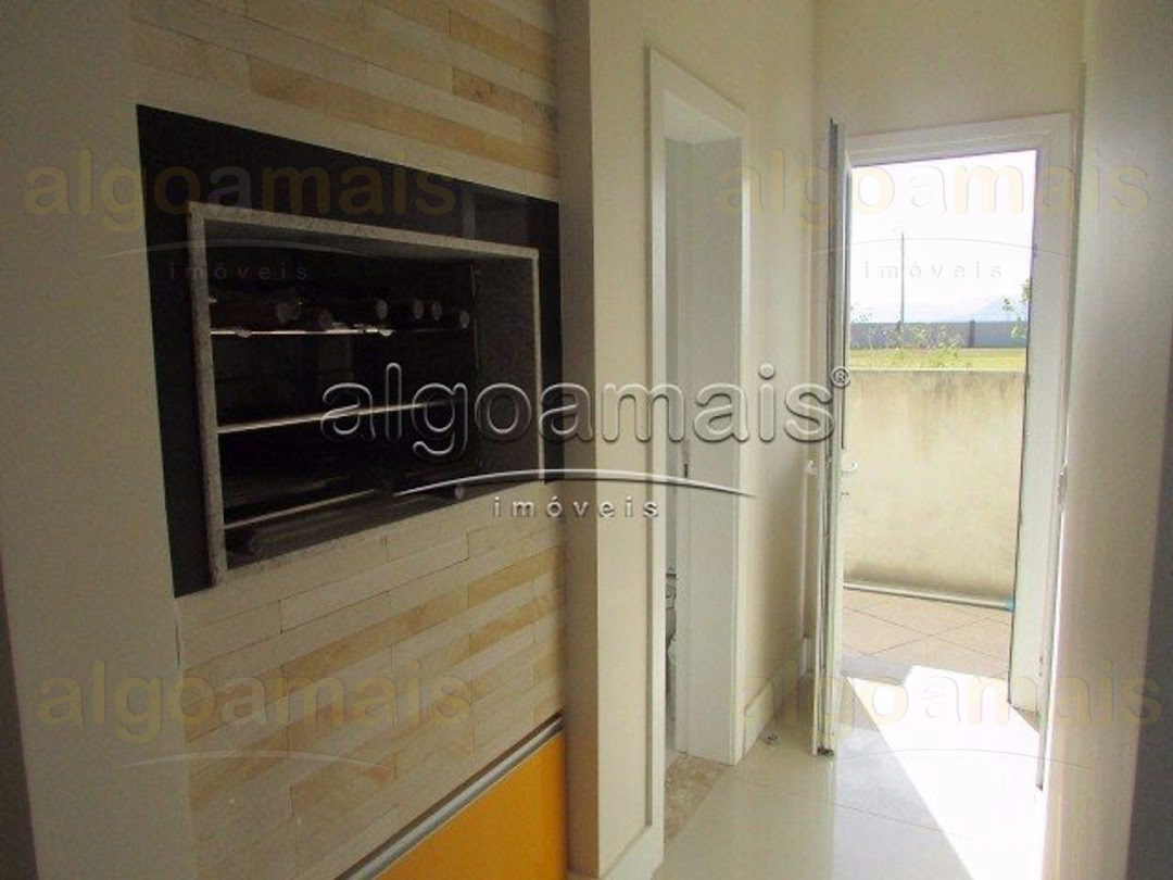 Casa de Condomínio, 7 quartos - Foto 15