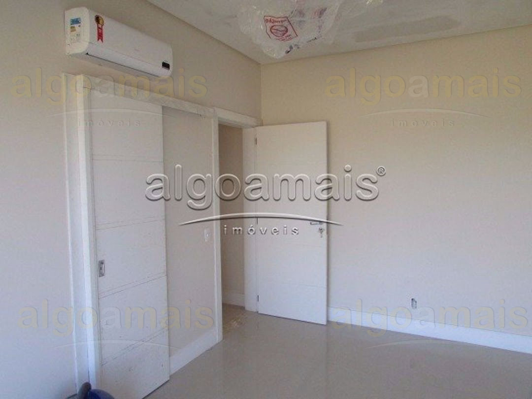 Casa de Condomínio, 7 quartos - Foto 19