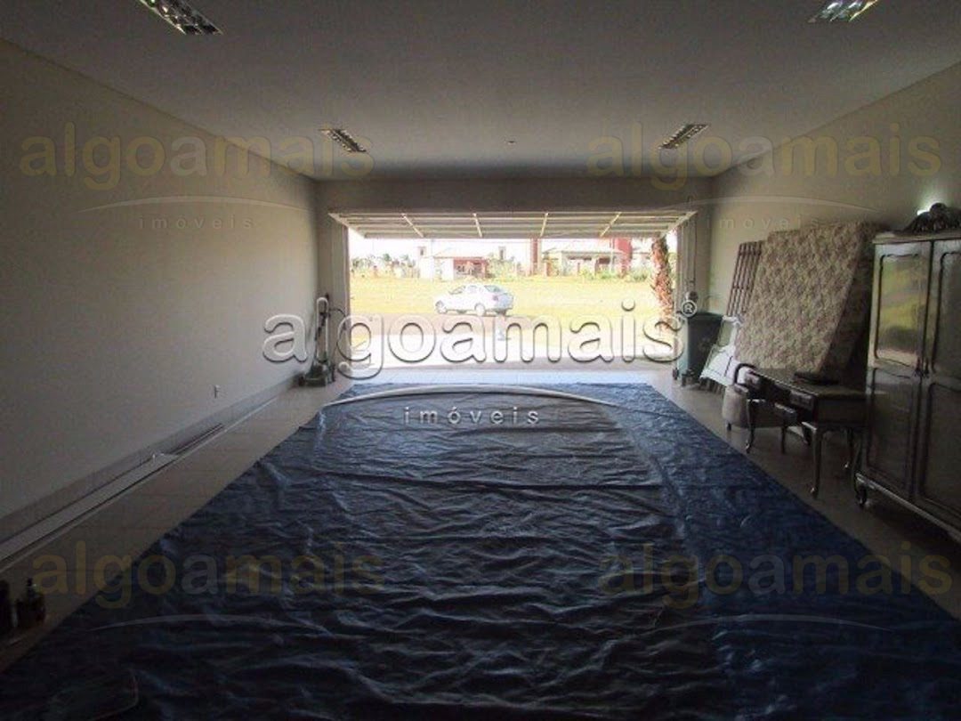 Casa de Condomínio, 7 quartos - Foto 13